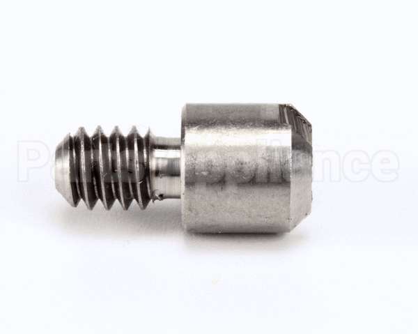 04.24.023.00 Hatco Fdw-1 Hinge Pin