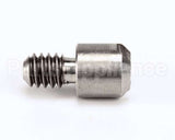 04.24.023.00 Hatco Fdw-1 Hinge Pin