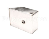 04.24.206.00 Hatco Water Tank Assembly,Fdwd,Lh Fill