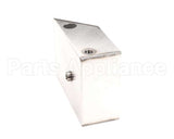 04.24.206.00 Hatco Water Tank Assembly,Fdwd,Lh Fill