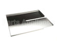 04.24.320.00 Hatco Crumb Tray Fdwd With Hems