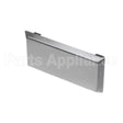 04.24.526.00 Compatible Hatco Humidity Vent Top