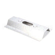 04.25.208.00 Compatible Hatco Ceramic Element Reflector
