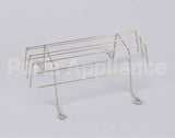 04.25.225.00 Hatco Raised Wire Guard 1/2 Sz Crmc