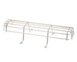 04.25.226.00 Hatco Raised Wire Guard Full Sz Crmc