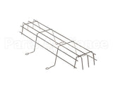 04.25.226.00 Hatco Raised Wire Guard Full Sz Crmc
