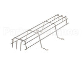 04.25.226.00 Hatco Raised Wire Guard Full Sz Crmc