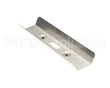 04.25.277A.00 Hatco Secondary Ceramic Ref Marine