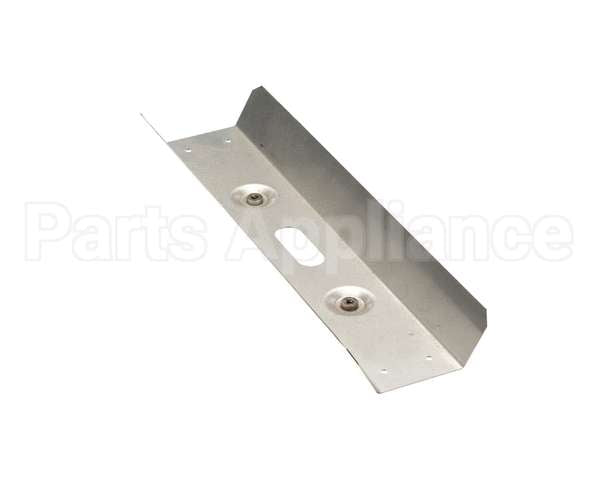 04.25.277A.00 Hatco Secondary Ceramic Ref Marine