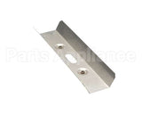 04.25.277A.00 Hatco Secondary Ceramic Ref Marine