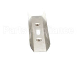 04.25.277A.00 Hatco Secondary Ceramic Ref Marine
