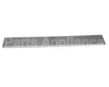 04.25.297.00 Hatco Divider,Fry Station Pan,16"