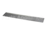 04.25.297.00 Hatco Divider,Fry Station Pan,16"