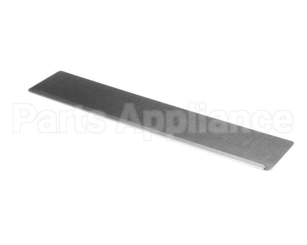 04.25.297.00 Hatco Divider,Fry Station Pan,16"