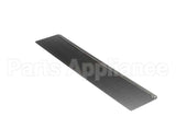 04.25.297.00 Hatco Divider,Fry Station Pan,16"