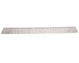04.25.316.00 Hatco Divider For Fry Station Pan