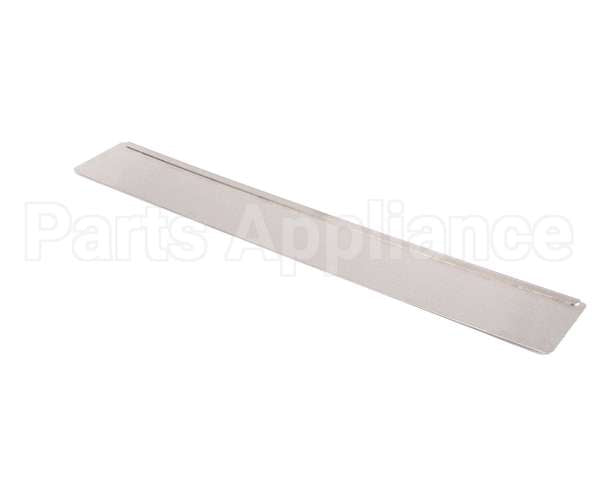 04.25.316.00 Hatco Divider For Fry Station Pan