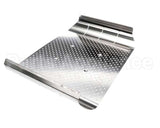 04.25.348.00 Hatco Trivet,Grfhs-Pt26
