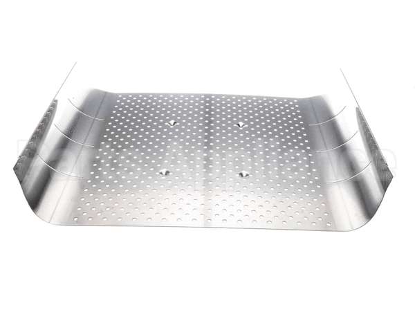 04.25.348.00 Hatco Trivet,Grfhs-Pt26