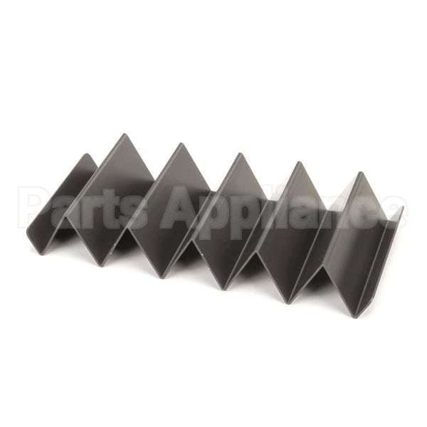04.25.350.00 Compatible Hatco Ribbon, 5-Pleat Bag