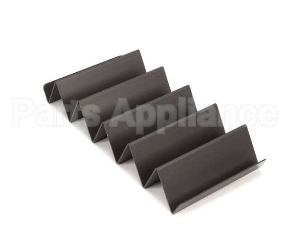 04.25.350.00 Hatco Ribbon, 5-Pleat Bag