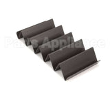 04.25.350.00 Hatco Ribbon, 5-Pleat Bag