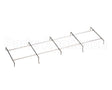 04.25.362.00 Hatco Wire Guard,Ceramic Elem,10.75"