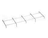 04.25.362.00 Hatco Wire Guard,Ceramic Elem,10.75"