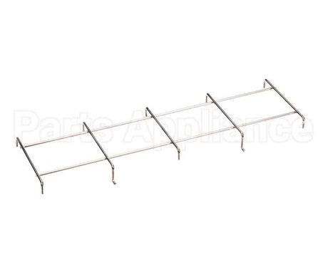 04.25.362.00 Hatco Wire Guard,Ceramic Elem,10.75"