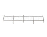 04.25.362.00 Hatco Wire Guard,Ceramic Elem,10.75"