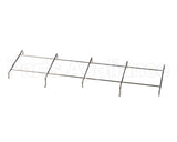 04.25.362.00 Hatco Wire Guard,Ceramic Elem,10.75"