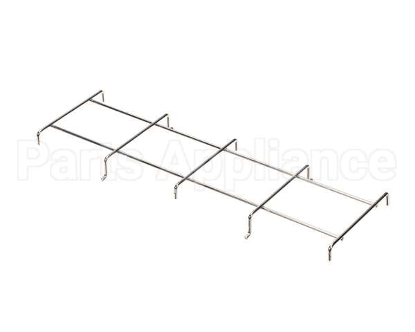 04.25.362.00 Hatco Wire Guard,Ceramic Elem,10.75"