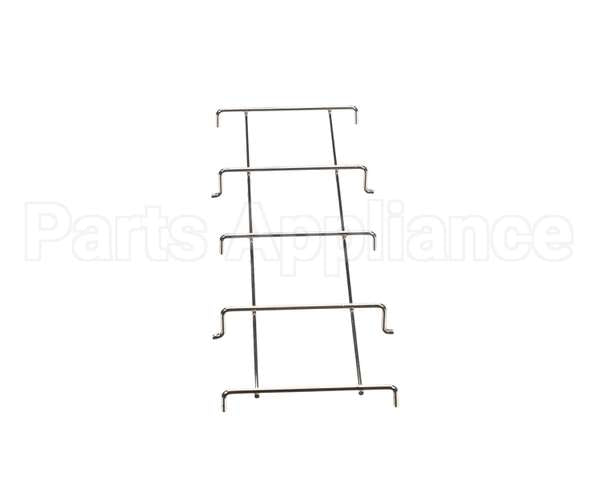 04.25.362.00 Hatco Wire Guard,Ceramic Elem,10.75"
