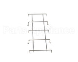 04.25.362.00 Hatco Wire Guard,Ceramic Elem,10.75"