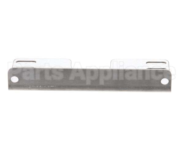 04.25.374.00 Hatco Bracket,Adj Angle,1-2 Drop