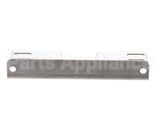 04.25.374.00 Hatco Bracket,Adj Angle,1-2 Drop