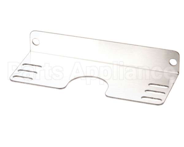 04.25.374.00 Hatco Bracket,Adj Angle,1-2 Drop