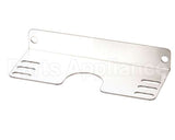 04.25.374.00 Hatco Bracket,Adj Angle,1-2 Drop