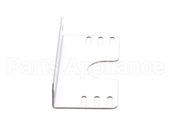 04.25.374.00 Hatco Bracket,Adj Angle,1-2 Drop