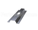 04.25.376.00 Hatco Reflector Plate