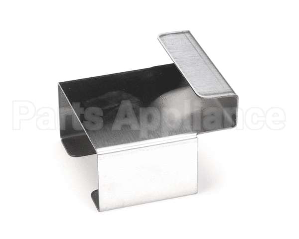 04.25.413.00 Hatco Scoop Holder,Grfhs Hang-On