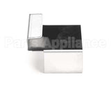 04.25.413.00 Hatco Scoop Holder,Grfhs Hang-On