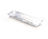 04.25.437.00 Hatco Sec Reflector Full Size Ceram