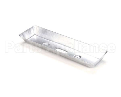 04.25.437.00 Hatco Sec Reflector Full Size Ceram