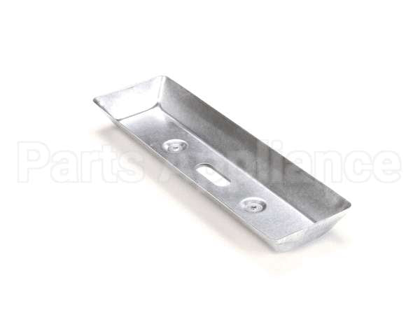 04.25.437.00 Hatco Sec Reflector Full Size Ceram