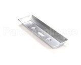04.25.437.00 Hatco Sec Reflector Full Size Ceram