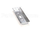 04.25.437.00 Hatco Sec Reflector Full Size Ceram