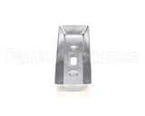 04.25.437.00 Hatco Sec Reflector Full Size Ceram