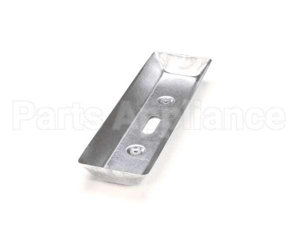 04.25.437.00 Hatco Sec Reflector Full Size Ceram