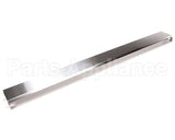 04.25.517.00 Hatco Pan Stop